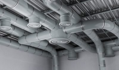 3d-rendering-ventilation-system-scaled