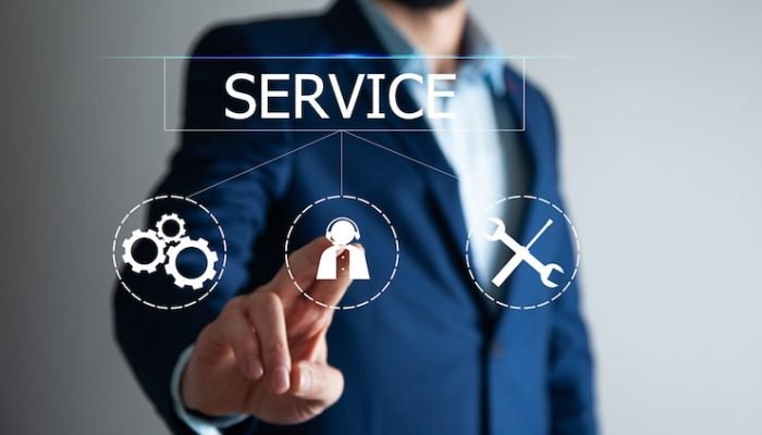 business-man-touching-service-screen_218381-4147