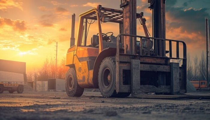 view-heavy-machinery-used-construction-industry_23-2151307712